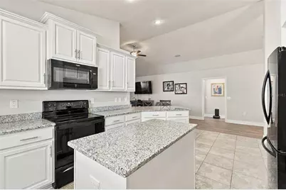 16048 Sawgrass Breeze Avenue, Hudson, FL 34667 - Photo 21