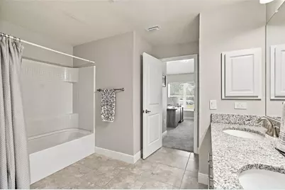 16048 Sawgrass Breeze Avenue, Hudson, FL 34667 - Photo 39