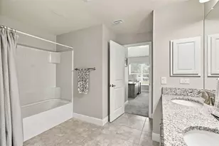 16048 Sawgrass Breeze Ave, Hudson, FL 34667 - Photo 39