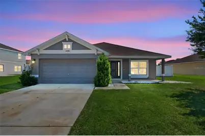 16048 Sawgrass Breeze Avenue, Hudson, FL 34667 - Photo 1