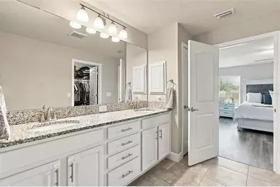 16048 Sawgrass Breeze Avenue, Hudson, FL 34667 - Photo 53