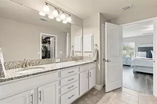 16048 Sawgrass Breeze Ave, Hudson, FL 34667 - Photo 53