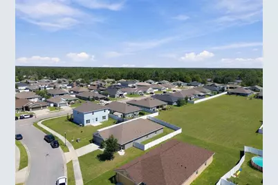 16048 Sawgrass Breeze Avenue, Hudson, FL 34667 - Photo 71