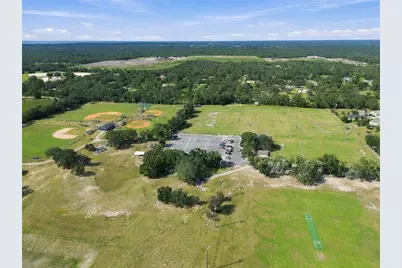 16048 Sawgrass Breeze Avenue, Hudson, FL 34667 - Photo 77