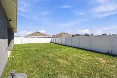 16048 Sawgrass Breeze Avenue, Hudson, FL 34667 - Photo 59
