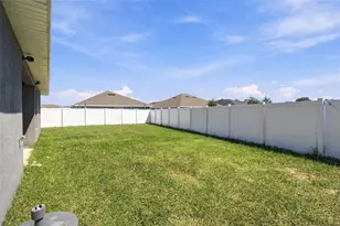 16048 Sawgrass Breeze Ave, Hudson, FL 34667 - Photo 59