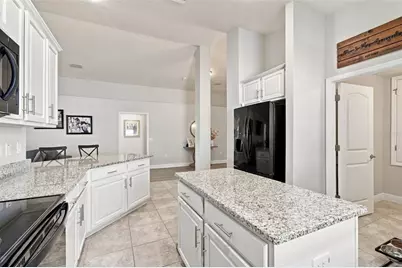 16048 Sawgrass Breeze Avenue, Hudson, FL 34667 - Photo 19
