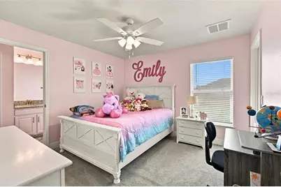 16048 Sawgrass Breeze Avenue, Hudson, FL 34667 - Photo 43