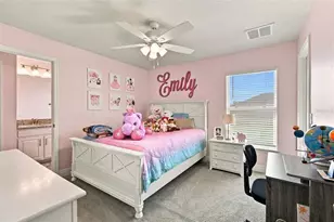 16048 Sawgrass Breeze Ave, Hudson, FL 34667 - Photo 43