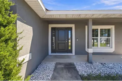 16048 Sawgrass Breeze Avenue, Hudson, FL 34667 - Photo 7