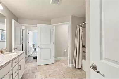 16048 Sawgrass Breeze Avenue, Hudson, FL 34667 - Photo 37