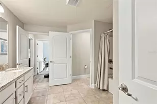 16048 Sawgrass Breeze Ave, Hudson, FL 34667 - Photo 37