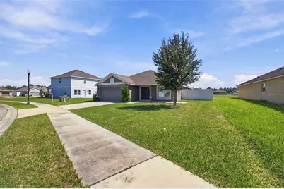 16048 Sawgrass Breeze Avenue, Hudson, FL 34667 - Photo 3