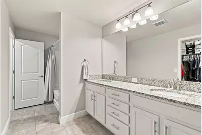 16048 Sawgrass Breeze Avenue, Hudson, FL 34667 - Photo 51