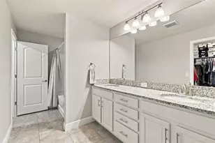 16048 Sawgrass Breeze Ave, Hudson, FL 34667 - Photo 51