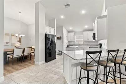 16048 Sawgrass Breeze Avenue, Hudson, FL 34667 - Photo 27