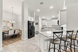 16048 Sawgrass Breeze Ave, Hudson, FL 34667 - Photo 27