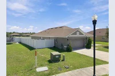 16048 Sawgrass Breeze Avenue, Hudson, FL 34667 - Photo 63