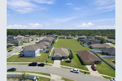 16048 Sawgrass Breeze Avenue, Hudson, FL 34667 - Photo 65