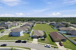 16048 Sawgrass Breeze Ave, Hudson, FL 34667 - Photo 65