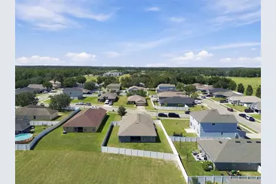 16048 Sawgrass Breeze Avenue, Hudson, FL 34667 - Photo 69