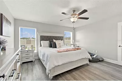 16048 Sawgrass Breeze Avenue, Hudson, FL 34667 - Photo 49
