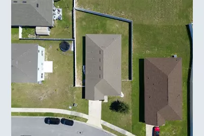 16048 Sawgrass Breeze Avenue, Hudson, FL 34667 - Photo 73