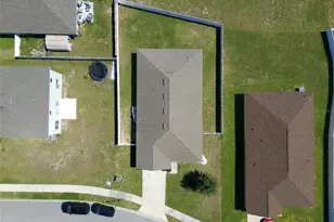 16048 Sawgrass Breeze Ave, Hudson, FL 34667 - Photo 73