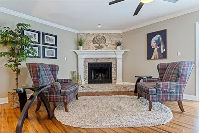 9158 Blind Pass Road, Saint Pete Beach, FL 33706 - Photo 19