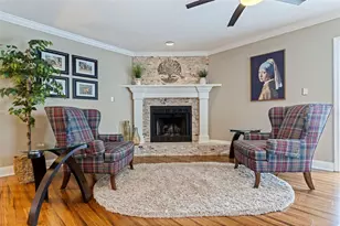 9158 Blind Pass Rd, Saint Pete Beach, FL 33706 - Photo 19