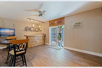 9158 Blind Pass Road, Saint Pete Beach, FL 33706 - Photo 5