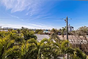 9158 Blind Pass Rd, Saint Pete Beach, FL 33706 - Photo 31
