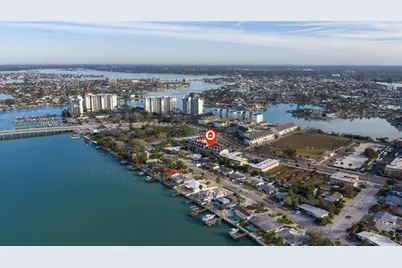 9158 Blind Pass Road, Saint Pete Beach, FL 33706 - Photo 53