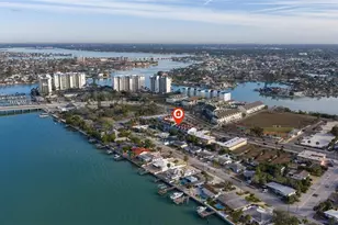 9158 Blind Pass Rd, Saint Pete Beach, FL 33706 - Photo 53