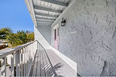 9158 Blind Pass Road, Saint Pete Beach, FL 33706 - Photo 23