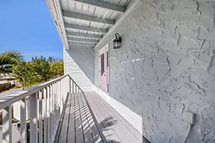 9158 Blind Pass Rd, Saint Pete Beach, FL 33706 - Photo 23
