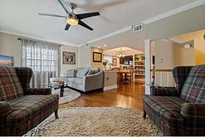 9158 Blind Pass Road, Saint Pete Beach, FL 33706 - Photo 21