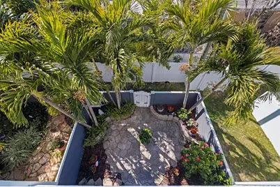 9158 Blind Pass Road, Saint Pete Beach, FL 33706 - Photo 33