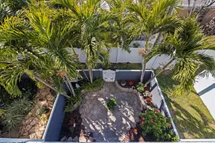 9158 Blind Pass Rd, Saint Pete Beach, FL 33706 - Photo 33