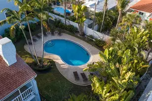 9158 Blind Pass Rd, Saint Pete Beach, FL 33706 - Photo 55