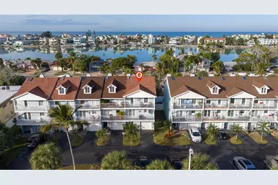 9158 Blind Pass Road, Saint Pete Beach, FL 33706 - Photo 57