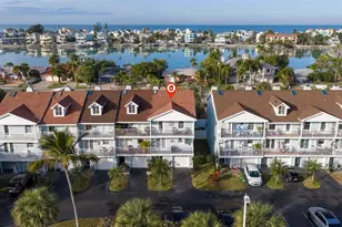 9158 Blind Pass Rd, Saint Pete Beach, FL 33706 - Photo 57