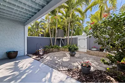 9158 Blind Pass Road, Saint Pete Beach, FL 33706 - Photo 7