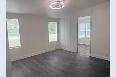 15601 SW 95th Avenue, Dunnellon, FL 34432 - Photo 13