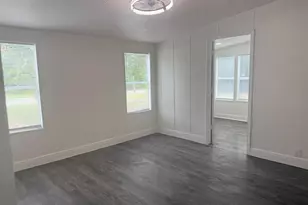15601 SW 95th Ave, Dunnellon, FL 34432 - Photo 13