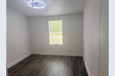15601 SW 95th Avenue, Dunnellon, FL 34432 - Photo 19
