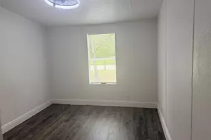15601 SW 95th Ave, Dunnellon, FL 34432 - Photo 19