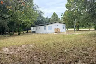 15601 SW 95th Ave, Dunnellon, FL 34432 - Photo 25