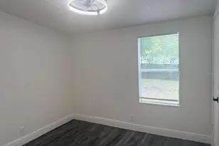 15601 SW 95th Ave, Dunnellon, FL 34432 - Photo 17