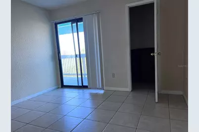 455 Alt 19 S #202, Palm Harbor, FL 34683 - Photo 19